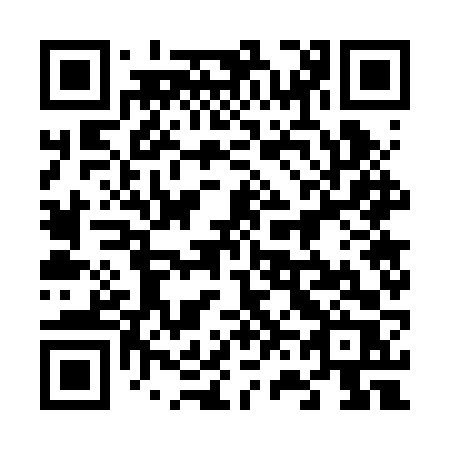 QR code for 6672VR