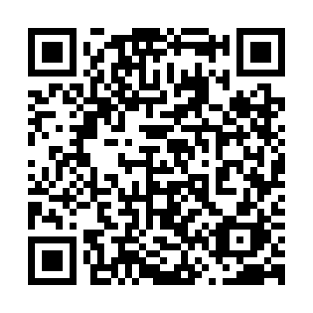 QR code for 6673BH