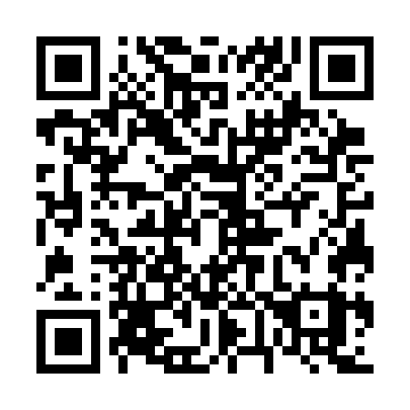 QR code for 6673GY