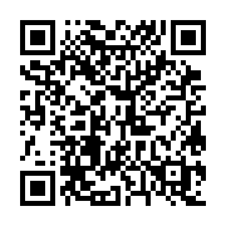QR code for 6673HH