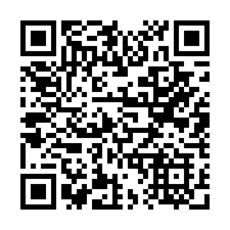 QR code for 6674TK