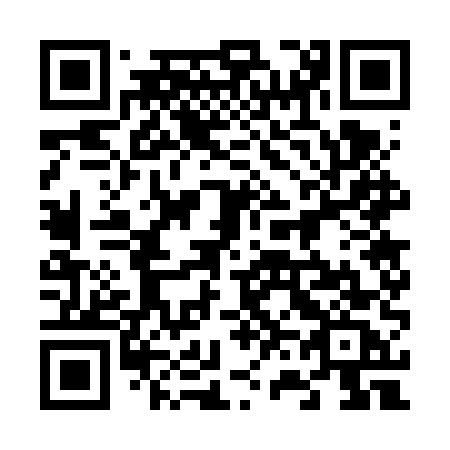 QR code for 6676UC