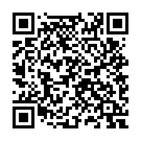QR code for 6676YA