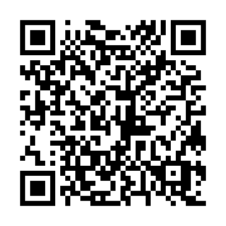 QR code for 6678JV