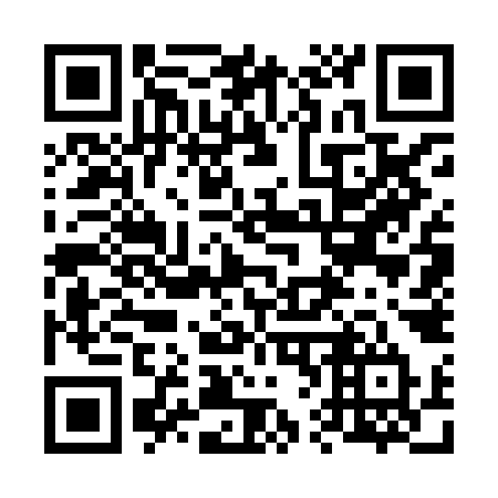 QR code for 6678KT
