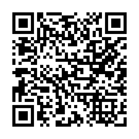 QR code for 6678LC