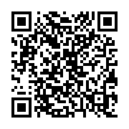 QR code for 6679PJ