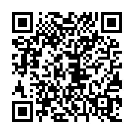 QR code for 6679QF