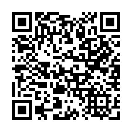QR code for 667CLF