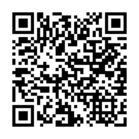 QR code for plate 667 FNI