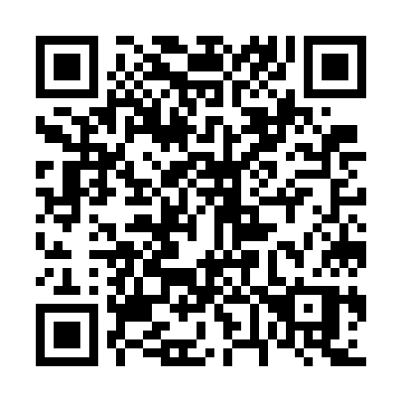 QR code for 667GKP