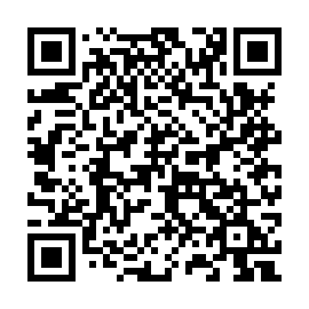 QR code for 667HWE