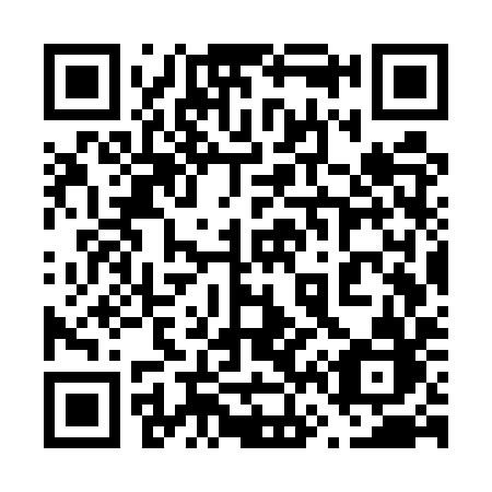 QR code for plate 667 UYB