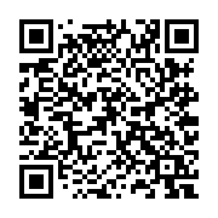 QR code for 667XJQ