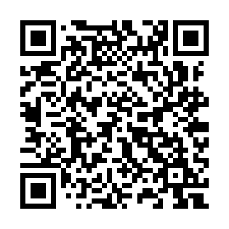 QR code for 667YAM