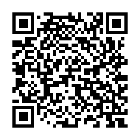 QR code for plate 667 YXJ