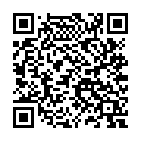 QR code for 667ZFP