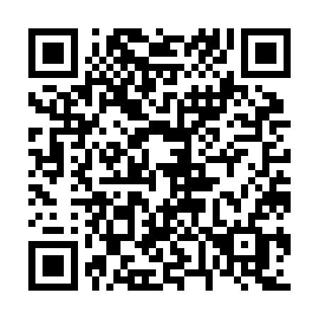 QR code for plate 667 ZKF
