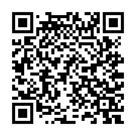 QR code for 667ZNS