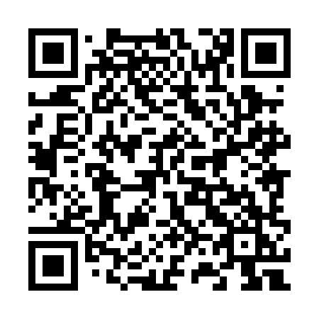 QR code for 668 0HK