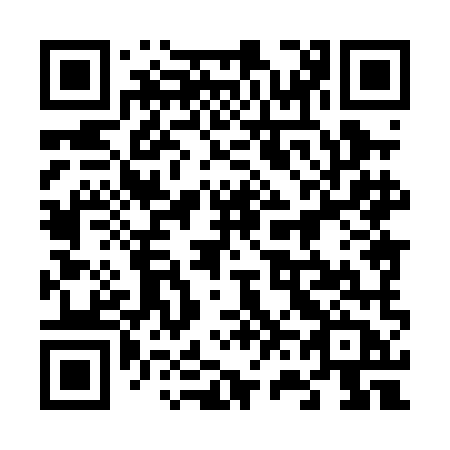 QR code for 668 0MB