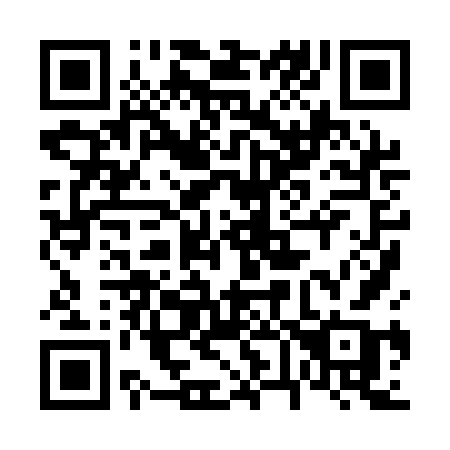 QR code for 668 1FB