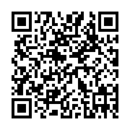 QR code for 668 1JY