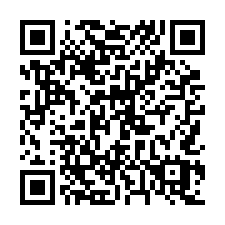 QR code for 668 2EU