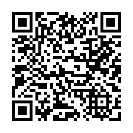 QR code for 668 2OI