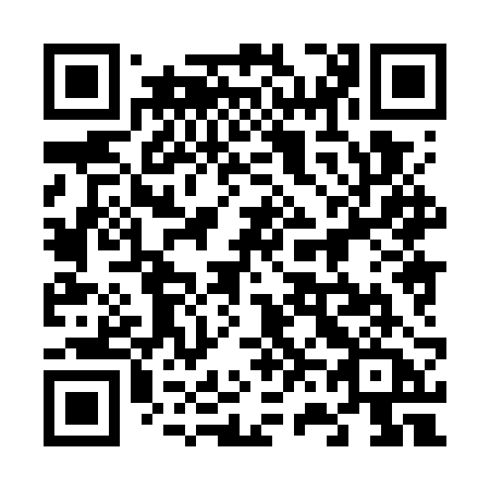QR code for 668 7RA
