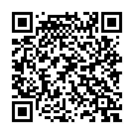 QR code for 668 7RC