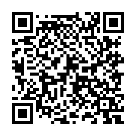QR code for 668 8NQ