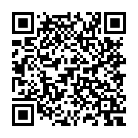 QR code for 668 8UX