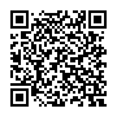 QR code for 668 ELX