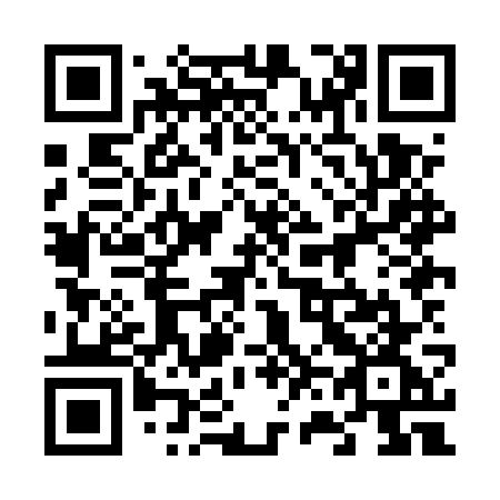 QR code for 668 EWG