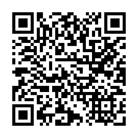 QR code for 668 HNN