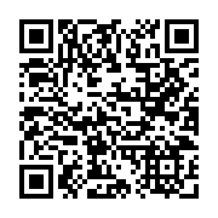 QR code for 668 IJO