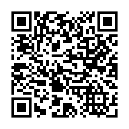 QR code for 668 KCE