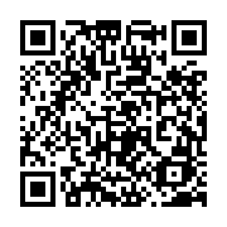QR code for 668 KFJ