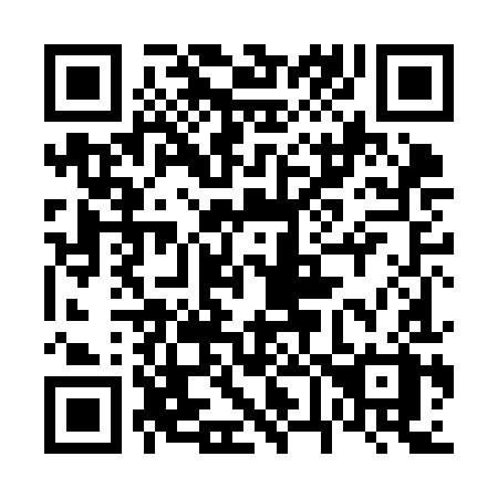 QR code for 668 KIX