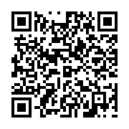 QR code for 668 OEF