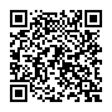QR code for 668 OYA