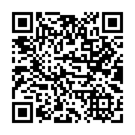 QR code for 668 SKL