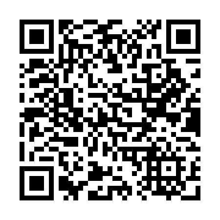 QR code for 668 UGF