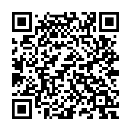 QR code for 668 URL