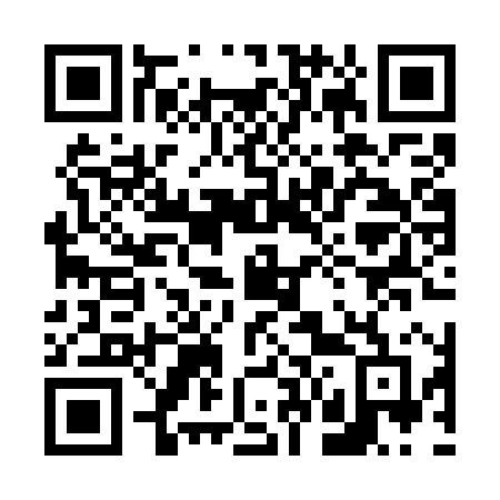 QR code for 668 WXF
