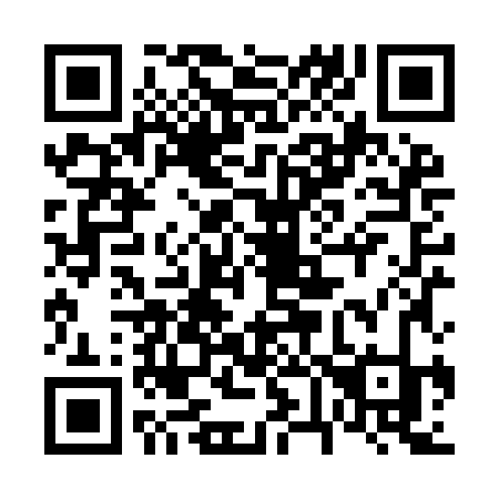 QR code for 668 YJK