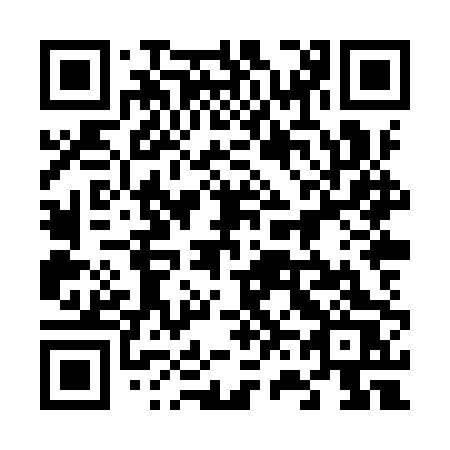 QR code for 668 YPS