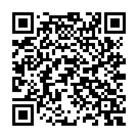 QR code for 668 ZFS