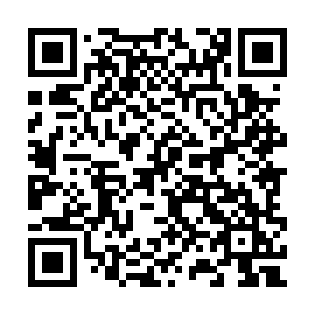 QR code for 6680XK